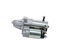 BOSCH Motorino d'avviamento per FORD MAZDA VOLVO 1,6 1,4 30667102 94212CB