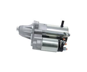 BOSCH Motorino d'avviamento per FORD MAZDA VOLVO 1,6 1,4 30667102 94212CB
