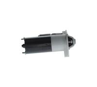 BOSCH Motorino d'avviamento per VOLVO 2,4 2,0 1363451 7700102000 30658564