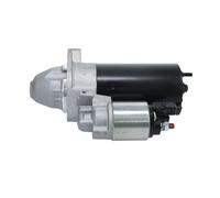 BOSCH Motorino d'avviamento ROLLS-ROYCE BMW 6,7 6,0 12417515784 12417610346