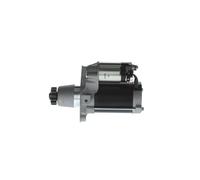 BOSCH Motorino d'avviamento TOYOTA LEXUS 2,4 2,0 281000A010 2810020020
