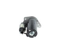 BOSCH Motorino d'avviamento VW SKODA SEAT 1,9 1,4 02Z911023F 02Z911023FX