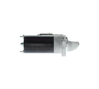 BOSCH 1 986 S00 717 Motorino avviamento