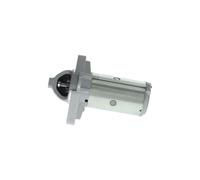 BOSCH 1 986 S00 926 Motorino avviamento