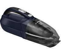 Bosch BHN20L Handheld vacuum Move Lithium 20Vmax Blu