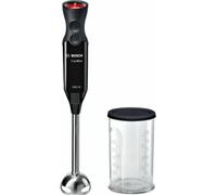 Bosch MS6CB6110 Frullatore a immersione ErgoMixx 1000 W Nero, antracite