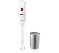 Bosch MSM 14330 CleverMixx Mixer a Mano Per Salse E Condimenti