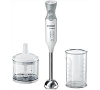 Bosch MSM66120 Frullatore a immersione ErgoMixx 600 W Bianco