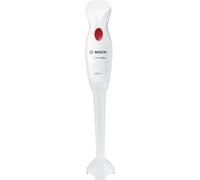 MSM14000 Bianco Bosch