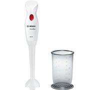Bosch Bosch Msm14100 S_0294_BOS4242002917269 Elettrodomestici