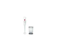 Bosch Bosch Msm14100 S_0294_BOS4242002917269 Elettrodomestici