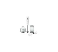 Bosch MSM26500 frullatore 0,6 L Frullatore ad immersione 600 W Bianco