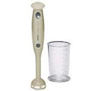 Bosch MSM5007 frullatore a immersione cerea line