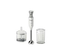 Bosch MSM66120 Frullatore ad Immersione 600 W