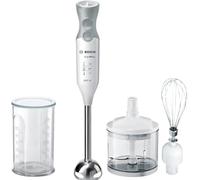 Bosch Msm66150 600w One Size White