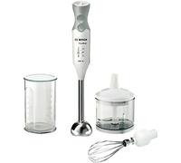 Bosch Msm66150 600w One Size White