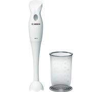 Bosch MSM6B150 Frullatore a immersione 300 W Bianco grigio NEW