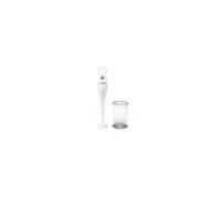 Bosch MSM6B150 Frullatore a immersione 300 W Bianco, grigio