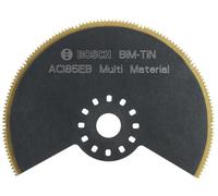 BOSCH MT BRZESZCZOT BIM-TIN ACZ85 EIB MULTI MAT.85mm...W