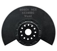 BOSCH MT BRZESZCZOT SEGM.85mm MET. BIM