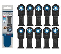 BOSCH MT BRZESZCZOT WIELOFUNKCYJNY PRO AIZ 32 AIB 32 x 50 mm /10szt