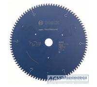 Bosch Multi 305mm Z96 Wz per Bosch Gtm 12 Jl 0601B15001 Lama per Sega Circolare