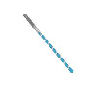Bosch Multi Costruzione Trapano Punta 6.5 x 90 x 150mm Hex Gambo BOS-2608902260