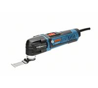Bosch GOP 30-28 Professional Nero, Blu 300 W 20000 OPM