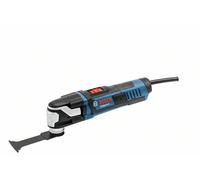 Bosch Multi Cutter GOP 55-36 In Scatola 0601231100