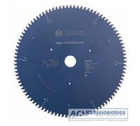 Bosch Multi Lama Sega 305mm Z96 Wz per Bosch Gcm 12 Gdl 0601B23600 Circolare