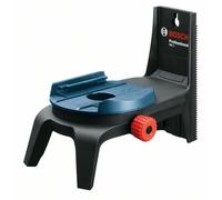 Bosch Multifunktionshalterung RM 2 Professionale 0601092700