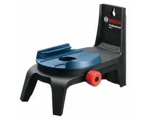 Bosch Multifunktionshalterung RM 2 Professionale 0601092700