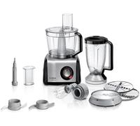 Bosch MultiTalent 8 MC812M814 - k?kken