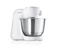 Bosch MUM58258 Mum5