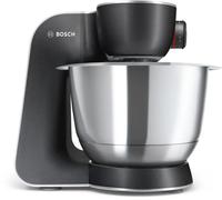 Bosch MUM58M64 Mum5