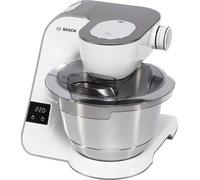 Bosch MUM5XW10 MUM5