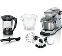 Bosch MUM9BX5S22