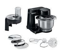 Robot da cucina Bosch Serie 2 MUMS2EB01 3,8 L Nero 700 W