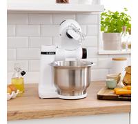 Bosch MUMS2EW00 Planetaria Serie 2 potenza 700 W ciotola 3,8l