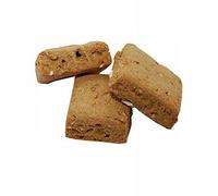 BOSCH Musli 10 kg biscotti per cani