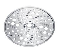 Bosch MUZ 45 RS 1 Lama per robot da cucina per Robot domestico MUZ45RS1