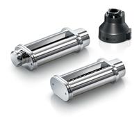 Bosch MUZ S6PP set accessori robot da cucina pasta fresca tagliatelle lasagne