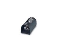 Bosch MUZ45FV2 accessorio per miscelare e lavorare prodotti alimentari Attacco p