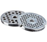 Bosch MUZ45LS1 Dispositivo di grattugia per tritacarne per robot da cucina Bosch MUM4, MUM5...