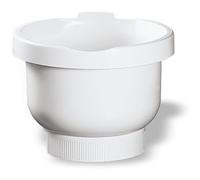 Bosch - MUZ4KR3 Ciotola in Plastica