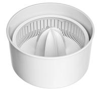 Bosch Muz 4 Zp 1 Squeezer Bianco One Size / EU Plug