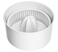 Bosch Muz 4 Zp 1 Squeezer Bianco One Size / EU Plug