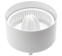 Bosch Muz 4 Zp 1 Squeezer Bianco One Size / EU Plug