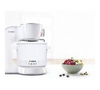 Bosch MUZ5EB2 Macchina per il gelato 550 g
