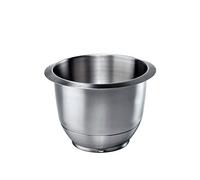 Bosch MUZ5ER2 ciotola